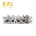 KA24DE-3S5M Engine Cylinder Head for NISSAN D22 NAVARA 2.4L 16V OE NO. 11040-VJ260 11010-VJ260